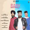 Rahul Rockk - Baby Doll - Single